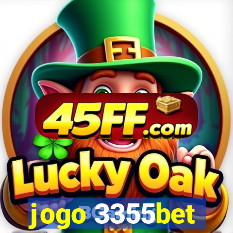 jogo 3355bet